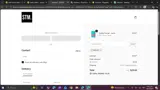 NESS10 coupon verification screenshot