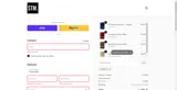 NESS10 coupon verification screenshot