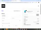 NESS10 coupon verification screenshot