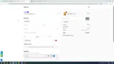 EMA10 coupon verification screenshot