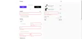SONA10 coupon verification screenshot