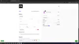 IVANA10 coupon verification screenshot