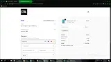 AMA10 coupon verification screenshot