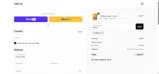 AMA10 coupon verification screenshot