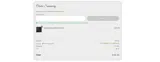 FREESHIP-JULY-50 coupon verification screenshot