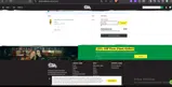 STNR Creations coupon verification screenshot