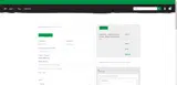 STNR Creations coupon verification screenshot