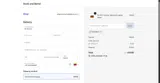 SPECIAL15 coupon verification screenshot
