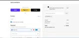 SPECIAL15 coupon verification screenshot