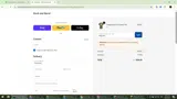 FREESHIP coupon verification screenshot