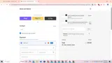 FREESHIP coupon verification screenshot