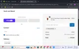FREESHIPPING coupon verification screenshot