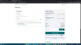 AFFGOALL coupon verification screenshot