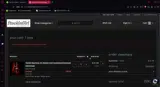 GIVEME40 coupon verification screenshot