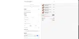 HELLO26 coupon verification screenshot