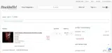 GIVEME10 coupon verification screenshot