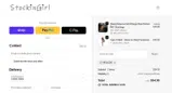 HELLO26 coupon verification screenshot
