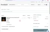 GIVEME20 coupon verification screenshot