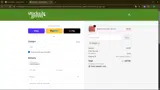 DADDY5 coupon verification screenshot