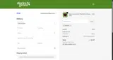 DADDY5 coupon verification screenshot