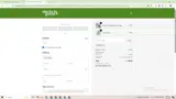 NEXT15 coupon verification screenshot