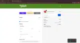 FIRST15 coupon verification screenshot