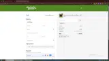 FIRST10 coupon verification screenshot