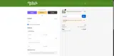 SAVETHREE coupon verification screenshot