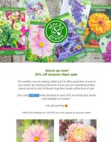 SAVE25 coupon verification screenshot
