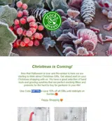 GIFT15 coupon verification screenshot
