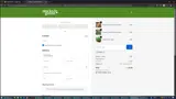 save10 coupon verification screenshot