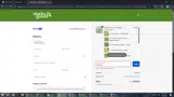 WILD20 coupon verification screenshot