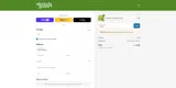10FOR8 coupon verification screenshot