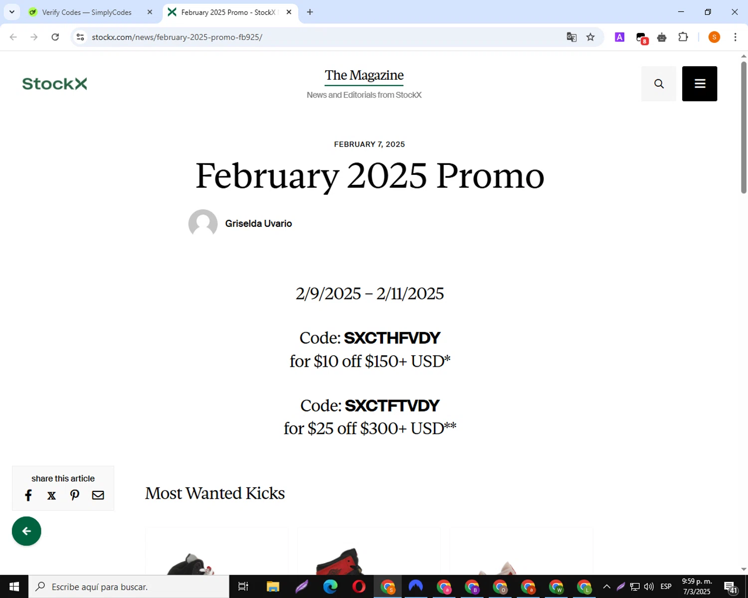 Adidas Promo Reebok Coupon Code March 2021 Promo Code Reebok Us