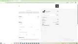 Stockyard Exchange coupon verification screenshot