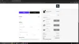 Stockyard Exchange coupon verification screenshot