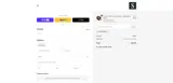 Stockyard Exchange coupon verification screenshot