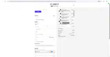 St. Oddity coupon verification screenshot
