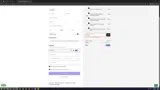 St. Oddity coupon verification screenshot