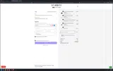 St. Oddity coupon verification screenshot