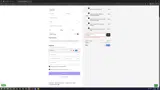 St. Oddity coupon verification screenshot