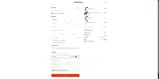 G7YGDW8CXA84 coupon verification screenshot