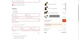 R01SRQJMVN4D coupon verification screenshot