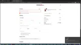 R33TKSZH6N2V coupon verification screenshot