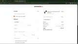 4BZ47DYJM3JF coupon verification screenshot