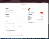 4BZ47DYJM3JF coupon verification screenshot