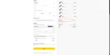 Stohlquist coupon verification screenshot