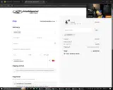 Stohlquist coupon verification screenshot