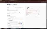 Stohlquist coupon verification screenshot
