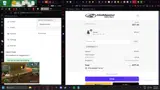 Stohlquist coupon verification screenshot